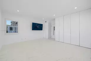 3909 Garden Ave, Miami Beach, FL 33140 - Photo 16
