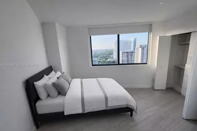 501 NE 31st St #2401, Miami, FL 33137 - Photo 8