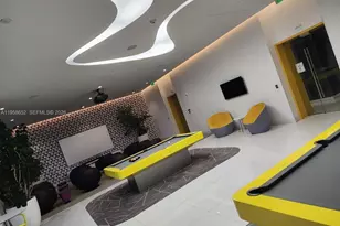 501 NE 31st St, Miami, FL 33137 - Photo 30