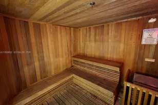 501 NE 31st St, Miami, FL 33137 - Photo 18