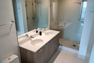 501 NE 31st St, Miami, FL 33137 - Photo 6