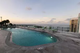 501 NE 31st St, Miami, FL 33137 - Photo 12