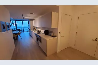 501 NE 31st St #2401, Miami, FL 33137 - Photo 8