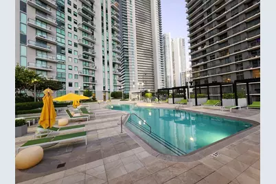 501 NE 31st St #2401, Miami, FL 33137 - Photo 32