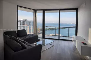 501 NE 31st St, Miami, FL 33137 - Photo 2