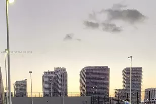 501 NE 31st St, Miami, FL 33137 - Photo 28