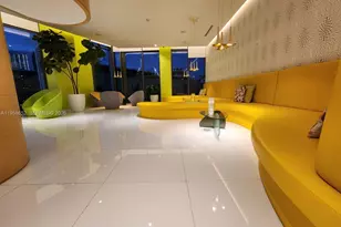 501 NE 31st St, Miami, FL 33137 - Photo 22