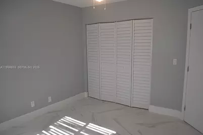 9763 NW 37th St, Sunrise, FL 33351 - Photo 28