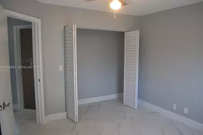 9763 NW 37th St, Sunrise, FL 33351 - Photo 30
