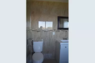 9763 NW 37th St, Sunrise, FL 33351 - Photo 24