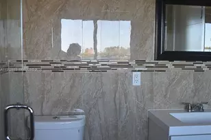 9763 NW 37th St, Sunrise, FL 33351 - Photo 24