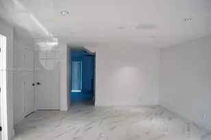 9763 NW 37th St, Sunrise, FL 33351 - Photo 2