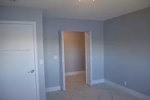 9763 NW 37th St, Sunrise, FL 33351 - Photo 26