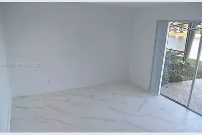 9763 NW 37th St, Sunrise, FL 33351 - Photo 14