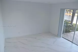 9763 NW 37th St, Sunrise, FL 33351 - Photo 14