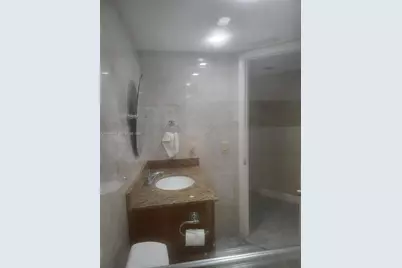 8801 Wiles Rd #208, Coral Springs, FL 33067 - Photo 10