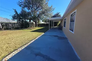 4673 SW Obelisk St, Port Saint Lucie, FL 34953 - Photo 18