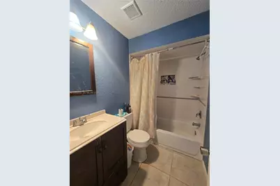 4673 SW Obelisk St, Port Saint Lucie, FL 34953 - Photo 16