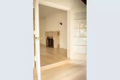 1700 Cortez St, Coral Gables, FL 33134 - Photo 24