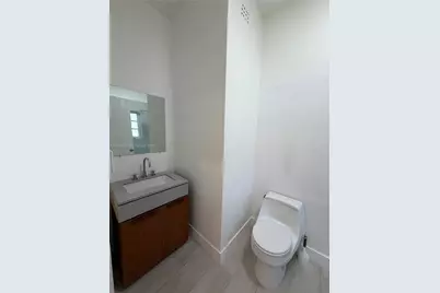 1700 Cortez St, Coral Gables, FL 33134 - Photo 34