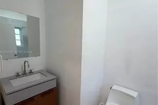 1700 Cortez St, Coral Gables, FL 33134 - Photo 34