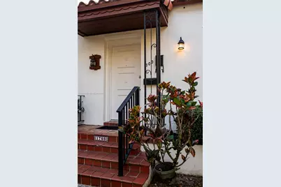1700 Cortez St, Coral Gables, FL 33134 - Photo 4