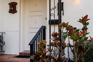 1700 Cortez St, Coral Gables, FL 33134 - Photo 4