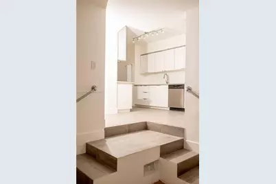 1700 Cortez St, Coral Gables, FL 33134 - Photo 16