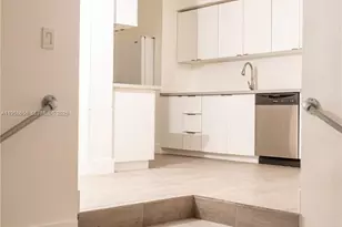 1700 Cortez St, Coral Gables, FL 33134 - Photo 16