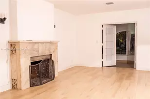 1700 Cortez St, Coral Gables, FL 33134 - Photo 20