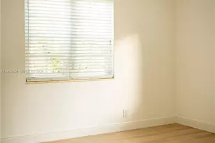 1700 Cortez St, Coral Gables, FL 33134 - Photo 28