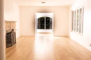 1700 Cortez St, Coral Gables, FL 33134 - Photo 22