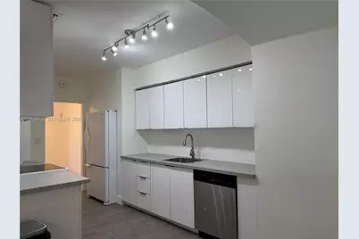 1700 Cortez St, Coral Gables, FL 33134 - Photo 14