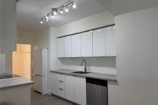 1700 Cortez St, Coral Gables, FL 33134 - Photo 14