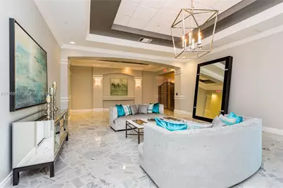 2501 S Ocean Dr #823 (Available April 1), Hollywood, FL 33019 - Photo 62