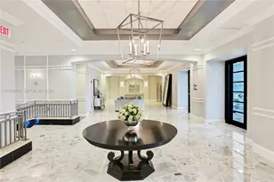 2501 S Ocean Dr, Hollywood, FL 33019 - Photo 76