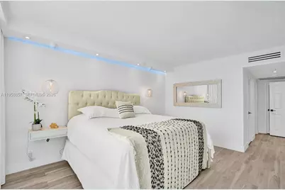 2501 S Ocean Dr #823 (Available April 1), Hollywood, FL 33019 - Photo 20