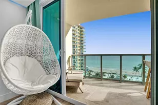 2501 S Ocean Dr, Hollywood, FL 33019 - Photo 24
