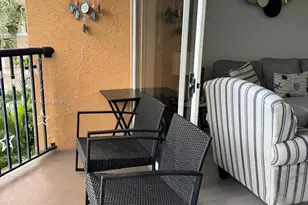 8801 Wiles Rd, Coral Springs, FL 33067 - Photo 10