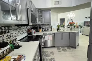 8801 Wiles Rd, Coral Springs, FL 33067 - Photo 2