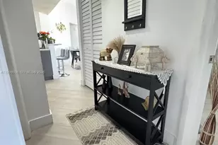 8801 Wiles Rd, Coral Springs, FL 33067 - Photo 4