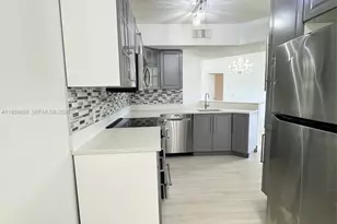 8801 Wiles Rd, Coral Springs, FL 33067 - Photo 20