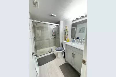 8801 Wiles Rd #308, Coral Springs, FL 33067 - Photo 8