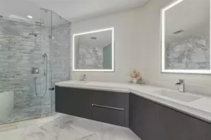 851 NE 1st Ave, Miami, FL 33132 - Photo 24