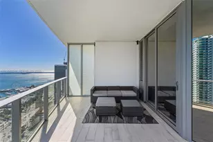 851 NE 1st Ave, Miami, FL 33132 - Photo 36