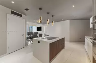 851 NE 1st Ave, Miami, FL 33132 - Photo 8