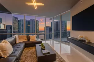 851 NE 1st Ave, Miami, FL 33132 - Photo 1