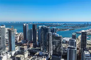851 NE 1st Ave, Miami, FL 33132 - Photo 38