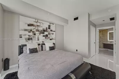 851 NE 1st Ave #4303, Miami, FL 33132 - Photo 22