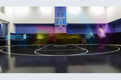 851 NE 1st Ave #4303, Miami, FL 33132 - Photo 60